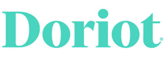 Doriot Logo